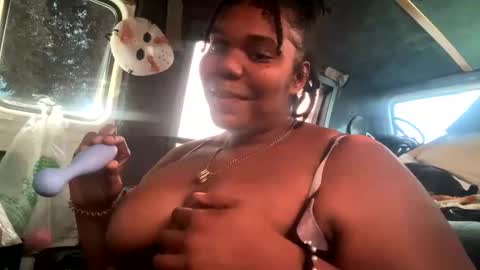 Uni StarFire online show from 12-11-24, 09:45