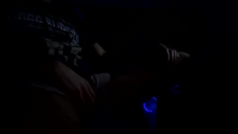 unistudent25 online show from 02-21-25, 10:50