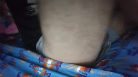 unistudent25 online show from 02-21-25, 09:22