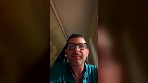unitipervoi online show from 06-18-26, 09:52