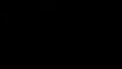 unitipervoi online show from 06-25-26, 11:42