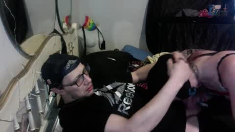 DnB online show from 11-16-25, 04:01