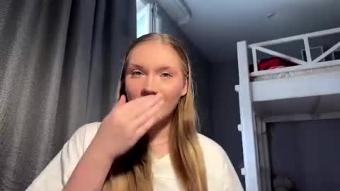 Haley online show from 07-30-26, 08:46
