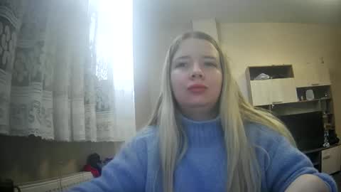 Snapshot of universeemily chatting on 10-13-25, 07:08 UniverseEmily online show from 10-13-25, 07:08