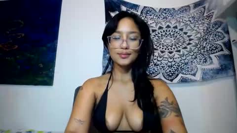 Lau online show from 02-21-25, 01:44