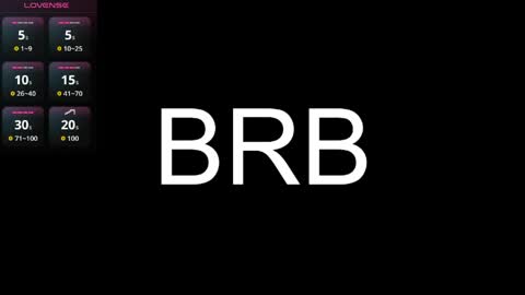 unknowhigh258 online show from 04-29-26, 12:59