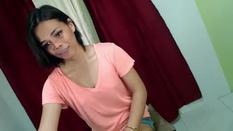 Snapshot of unknown_trans18 chatting on 12-08-24, 01:56 unknown_trans18 online show from 12-08-24, 01:56