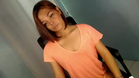 Snapshot of unknown_trans18 chatting on 03-01-25, 11:47 unknown_trans18 online show from 03-01-25, 11:47