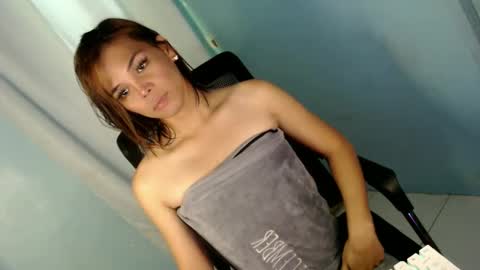 Snapshot of unknown_trans18 chatting on 03-03-25, 02:26 unknown_trans18 online show from 03-03-25, 02:26