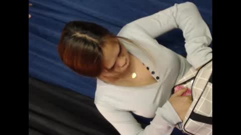 Snapshot of unknown_trans18 chatting on 11-03-25, 11:37 unknown_trans18 online show from 11-03-25, 11:37