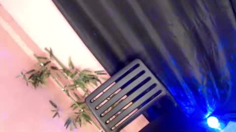 unknown_trans18 online show from 04-21-26, 11:49