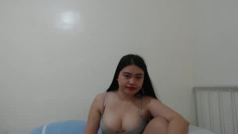 Snapshot of unlick_pussy_untouch_unkiss chatting on 04-06-26, 03:37 unlick_pussy_untouch_unkiss online show from 04-06-26, 03:37