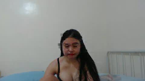Snapshot of unlick_pussy_untouch_unkiss chatting on 05-07-26, 05:46 unlick_pussy_untouch_unkiss online show from 05-07-26, 05:46