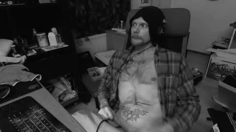 unlitimnaughty_ online show from 02-10-26, 03:54