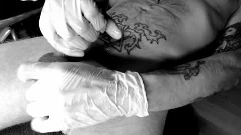 unlitimnaughty_ online show from 02-11-26, 12:15