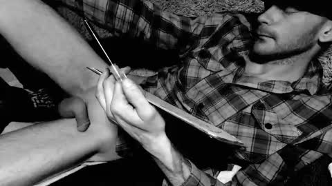 unlitimnaughty_ online show from 02-22-26, 06:02