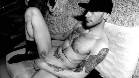 unlitimnaughty_ online show from 02-23-26, 03:26