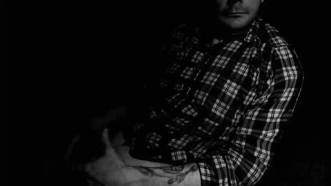 unlitimnaughty_ online show from 04-10-26, 07:02