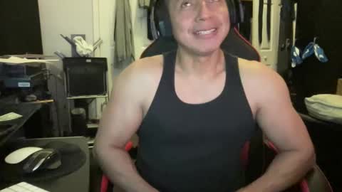 Snapshot of unlobitooenwallstreet chatting on 12-24-24, 03:38 unlobitooenwallstreet online show from 12-24-24, 03:38