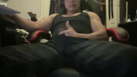 Snapshot of unlobitooenwallstreet chatting on 01-04-25, 04:23 unlobitooenwallstreet online show from 01-04-25, 04:23