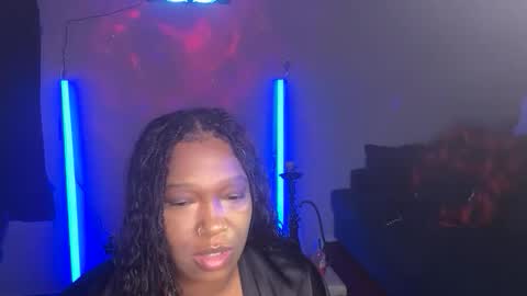 Snapshot of unltimatexperienc3 chatting on 05-10-26, 04:17 unltimatexperienc3 online show from 05-10-26, 04:17