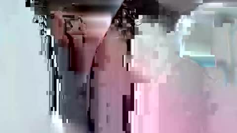 Snapshot of unmeasuredcave25 chatting on 05-18-26, 04:46 unmeasuredcave25 online show from 05-18-26, 04:46