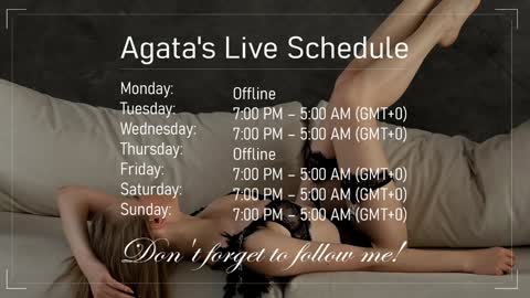 Snapshot of unnabella chatting on 01-30-25, 05:09 UnnaBella online show from 01-30-25, 05:09