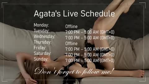 Snapshot of unnabella chatting on 02-20-25, 08:06 UnnaBella online show from 02-20-25, 08:06