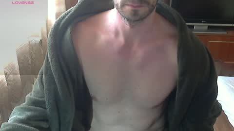 unnamedcock online show from 04-07-26, 10:26