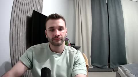 SlavaVibes online show from 03-02-25, 11:42