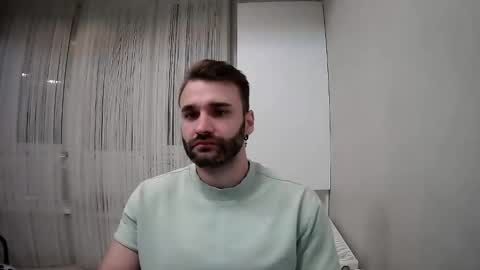 SlavaVibes online show from 09-30-25, 06:02