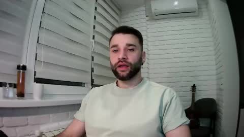SlavaVibes online show from 04-06-26, 06:09