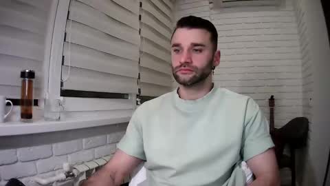 SlavaVibes online show from 04-09-26, 06:24