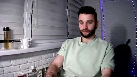 SlavaVibes online show from 04-21-26, 09:17