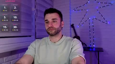 SlavaVibes online show from 05-19-26, 06:25