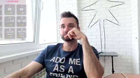 SlavaVibes online show from 05-29-26, 09:18
