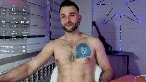 SlavaVibes online show from 05-31-26, 06:09