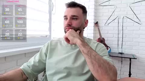 SlavaVibes online show from 06-02-26, 06:48