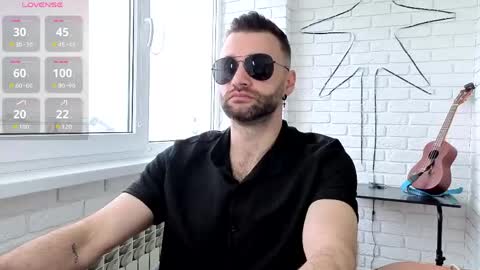 SlavaVibes online show from 06-03-26, 03:50