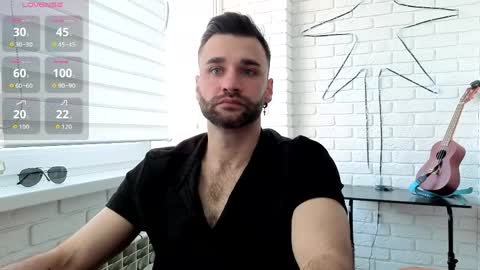 SlavaVibes online show from 06-04-26, 05:30