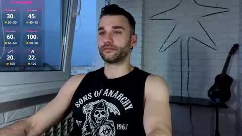SlavaVibes online show from 06-09-26, 06:08