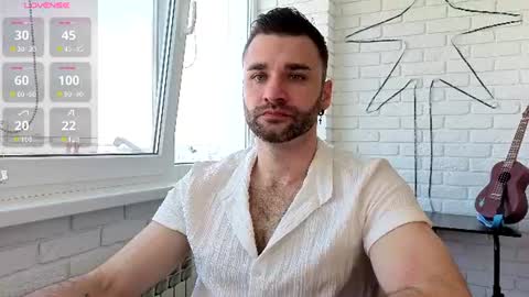 SlavaVibes online show from 06-11-26, 11:19