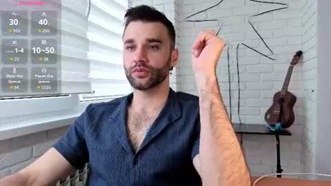 SlavaVibes online show from 06-12-26, 04:06