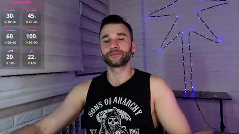 SlavaVibes online show from 06-15-26, 07:27
