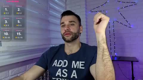 SlavaVibes online show from 06-16-26, 06:10