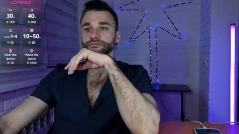SlavaVibes online show from 06-17-26, 06:31