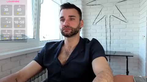 SlavaVibes online show from 06-18-26, 05:28
