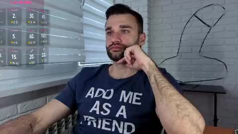 SlavaVibes online show from 06-19-26, 06:01