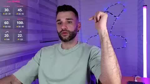 SlavaVibes online show from 06-21-26, 06:54