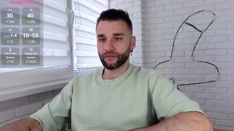 SlavaVibes online show from 06-22-26, 05:43